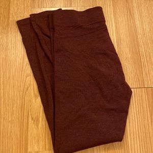 Lou and Grey Leggings